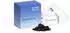 ALPINE WHITE Charcoal Powder (30 g)