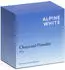 ALPINE WHITE Charcoal Powder (30 g)