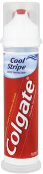 Colgate Cool Stripe Zahnpasta (100ml)