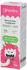 nordics Kids Zahnpasta ohne Fluor Bubble-Gum (50ml)