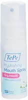 Tepe Mundspray Milder Apfel/minze