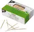 Papstar Zahnstocher 12735 pure 6,8 cm 1000 Stk.