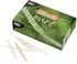 Papstar Zahnstocher 12735 pure 6,8 cm 1000 Stk.