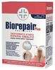 Biorepair Zahnpflege