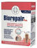 Biorepair Plus Enamel-Repair Intensive Treatment 50ml