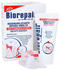 Biorepair Plus Enamel-Repair Intensive Treatment 50ml