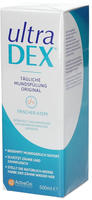 UltraDEX 500 ml