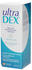 Ultradex Mundspülung 500ml