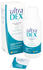 Ultradex Mundspülung 500ml