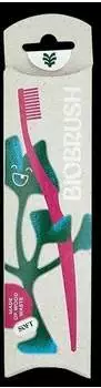 Biobrush Soft Kinderzahnbürste