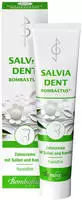 Salviadent Bombastus Zahncreme 75 ml