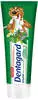 Colgate Zahnpflege