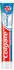 Colgate Komplett 8 extra frisch