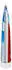 Colgate Komplett 8 extra frisch