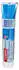 Colgate Komplett 8 extra frisch
