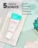 Happybrush Professional Repair & Care Zahnfleischschutz