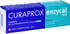 Curaprox Enzycal 1450