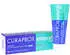 Curaprox Enzycal 1450