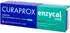 Curaprox Enzycal 1450