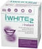 iWhite Instant 2 Zahnaufhellungsset 10 Stk.