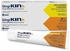 Kin Gingi-Zahnpasta Plus 2 x 125ml