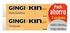 Kin Gingi-Zahnpasta Plus 2 x 125ml