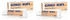 Kin Gingi-Zahnpasta Plus 2 x 125ml