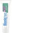 Bioniq Repair Zahncreme sensitiv akut (75 ml)