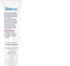 Bioniq Repair Zahncreme sensitiv akut (75 ml)