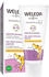 Weleda Junior-Zahngel mit Fluorid 50ml