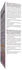 Weleda Junior-Zahngel mit Fluorid 50ml