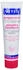 Vitis Zahnpasta gesundes Zahnfleisch 100ml
