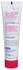 Vitis Zahnpasta gesundes Zahnfleisch 100ml