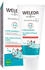 Weleda Kids-Zahngel mit Fluorid 50ml