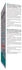 Weleda Kids-Zahngel mit Fluorid 50ml