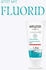 Weleda Kids-Zahngel mit Fluorid 50ml