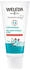 Weleda Kids-Zahngel mit Fluorid 50ml