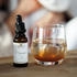 bedrop Propolis Tinktur mit Pipette 30ml