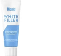 Bioniq White Filler Zahnpasta 75 ml