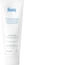 Bioniq White Filler Zahnpasta