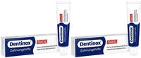 PZN-DE 03556643, Dentinox Gesellschaft f&uuml;r pharmazeutische Pr&auml;parate Dentinox Gel N
