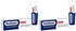 Dentinox Zahnungshilfe Gel N