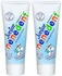 Dentinox Nenedent Junior Zahncreme 6-12 Jahre