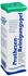 K & K Dental Prothesen-Reinigungsgel mit Bürste 150ml