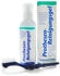 K & K Dental Prothesen-Reinigungsgel mit Bürste 150ml