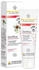 Shanab Pharma Manuka Zahncreme IAA 15+ (75ml)