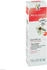 Shanab Pharma Manuka Zahncreme IAA 15+ (75ml)