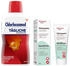 Chlorhexamed Tägliche Mundspülung 0,06%