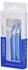 Curaden Curaprox UHS 470 Halter blau (3 Stk.)