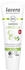 Lavera Zahncreme Complete Care (75ml)